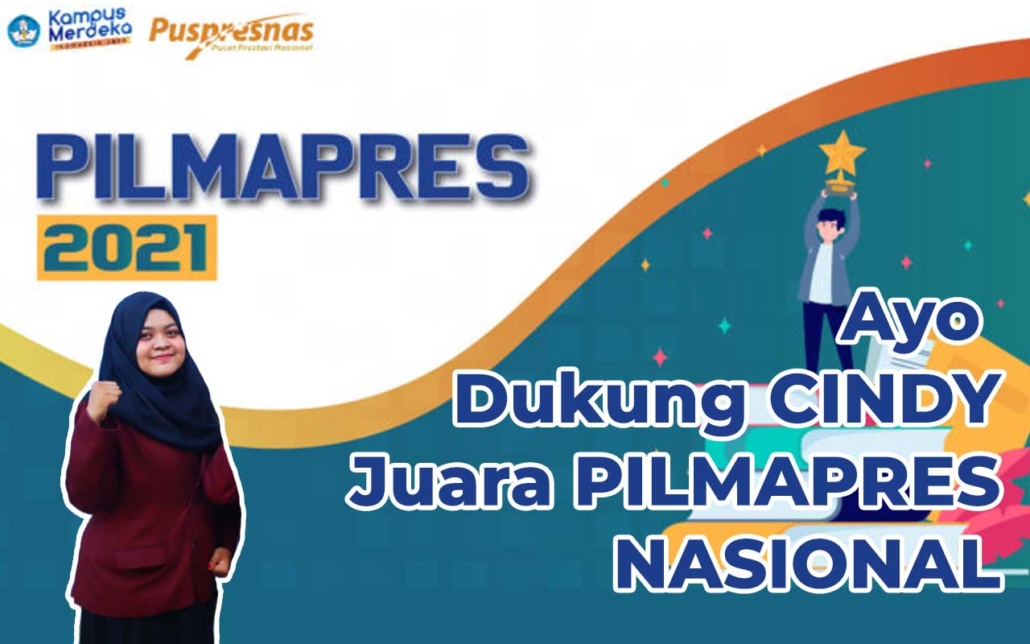 dukung-cindy-pilmapres-2021-1-1030×644